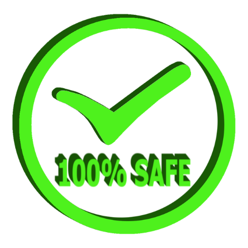 sgvapesingapore-vape shop singapore-cash on delivery vape singapore